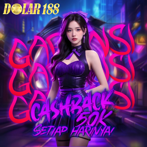 DOLAR188 | Tips Cerdas Pemain Untuk Menjadi Sukses Melalui Slot Mahjong Ways image 1